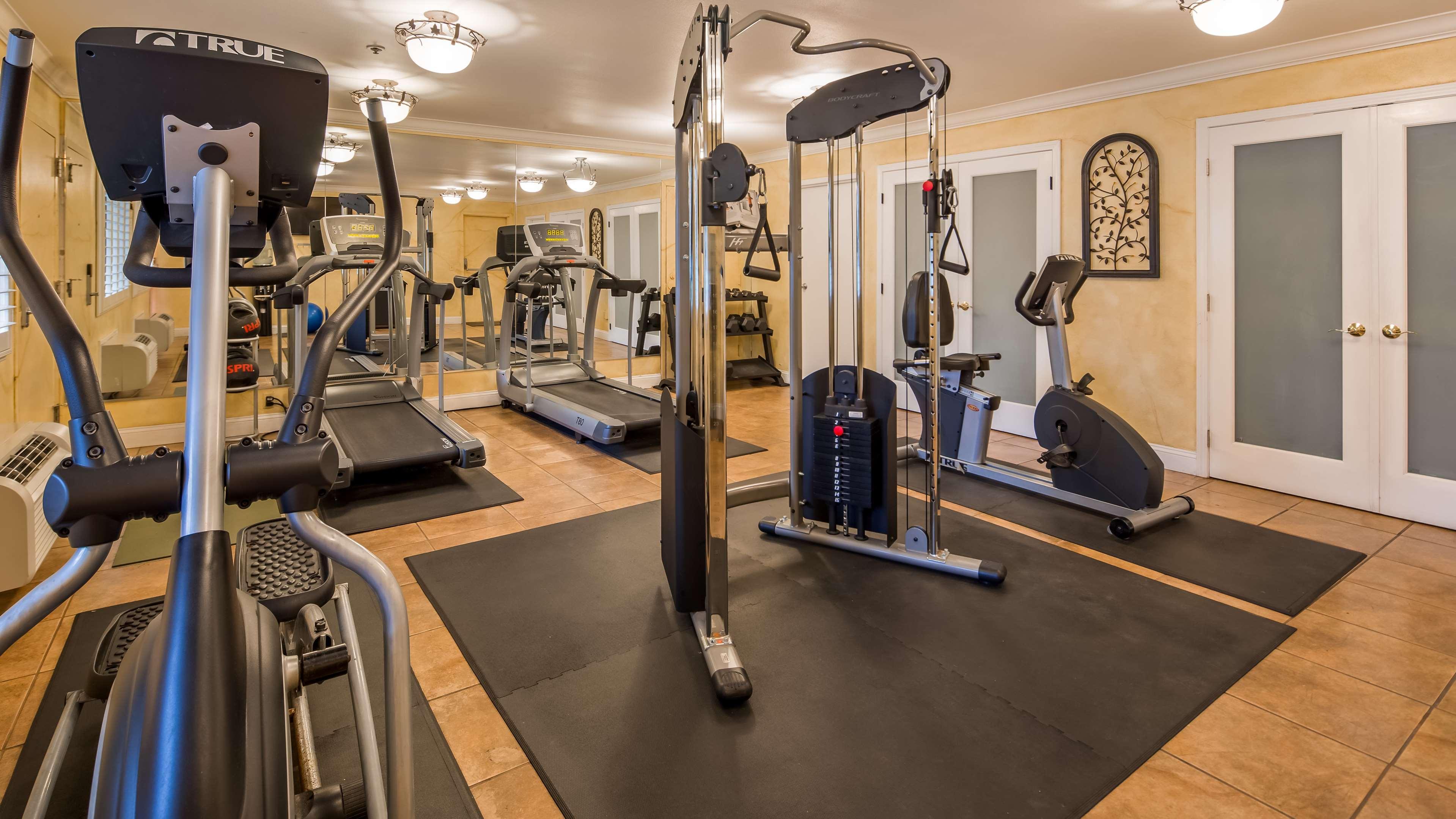 Western Dry Creek Hotel 3*